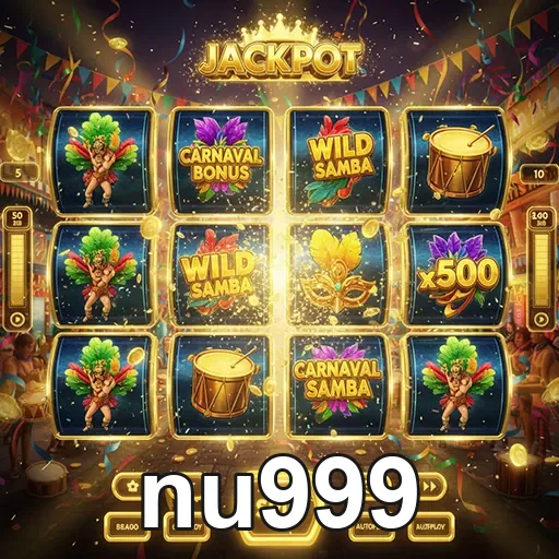 nu999 nu999 apostas esportivas