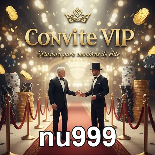 nu999 nu999 cadastre se 2