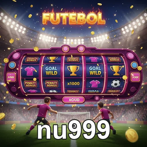 nu999 nu999 cadastre se 3