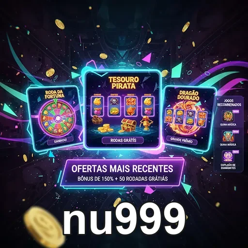 nu999 nu999 cassino online 3