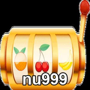 Guia sobre acesso rápido - nu999