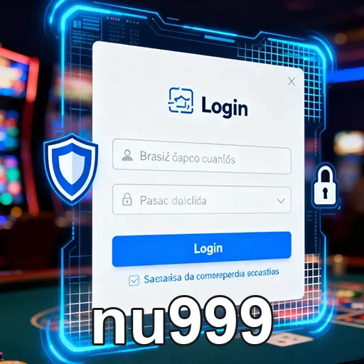 nu999 nu999 jogos 3