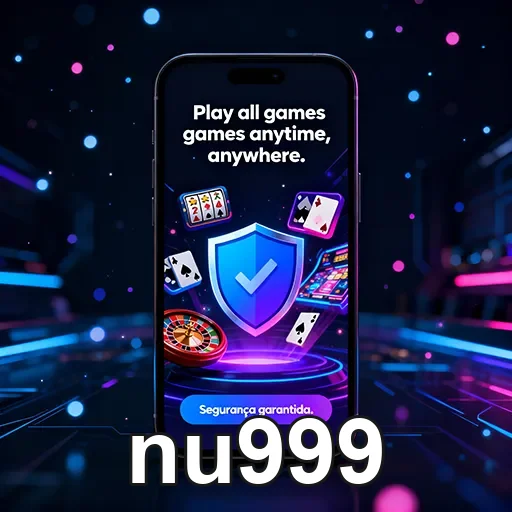 nu999 nu999 link de acesso 3