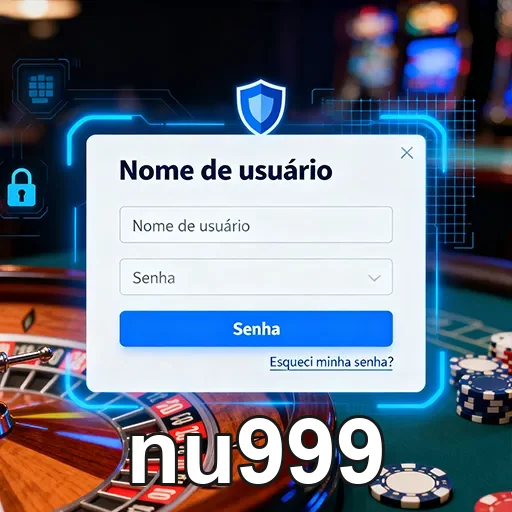 nu999 nu999 plataforma 2