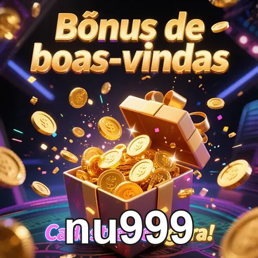 nu999 nu999 plataforma 3